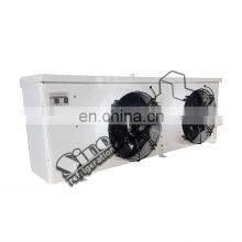 Air-cooled Condenser Air Cooler Industrial thumbnail-1