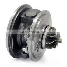 High Quality Turbocharger Core 710224-0004 For DFAC Truck thumbnail-3
