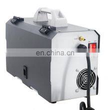 RETOP New TYPE Half Bridge Digital Mig Welding Machine Other Arc Welders Other Welding Equipment China Hot Sale thumbnail-1