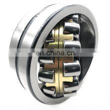 Mining Machinery Hot Sale Big Bearing 230/600 MB CA W33 Large Size Spherical Roller Bearing Manufacturer thumbnail-4