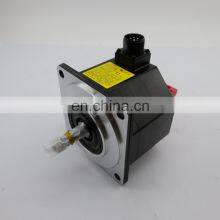 In Stock for Fanuc ac Servo Motor A06B-0033-B577 Electric Motor thumbnail-5