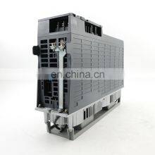 In Stock MDS-D-CV-185 Power Supply Unit 15kw 10kw Servo Power Amplifier Servo Motor Drive Power Supply Unit thumbnail-4
