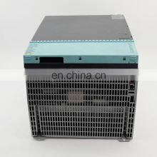 Brand New Original Siemens 6SL3120-1TE31-3AA3 Siemens Drive Module Unit Servopack thumbnail-3