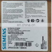 New Siemens Inverter Siemens Power Inverter 380-480V 375A 6SE7033-8EE85-0AA0 380480V375A6SE70338EE850AA0 thumbnail-4