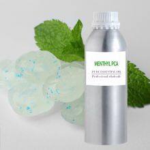 Высококачественная жидкость на основе ментил-ПКА/ L-пирроглутамата ментола КАС 64519-44-4 thumbnail-1