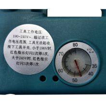 Huxiao Electric Torque Wrench TD800（350-800nm） thumbnail-4