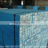 LVL Scaffold Plank/plywood/board