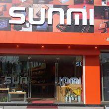 Ningbo Jizhi Interconnect Limited Company company overview - view 1 thumbnail