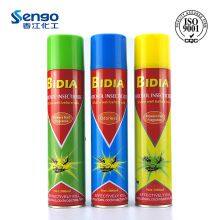 Odorless Cockroach Insecticide Spray thumbnail-2