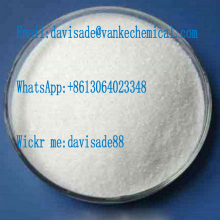 good  high quality Research chemical sgt 26   jwh  powder 99%   fast deliveryWhatsApp:+8613064023348