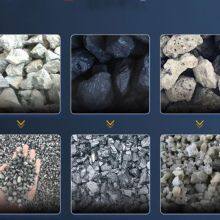 Rock Crusher for Gold thumbnail-5