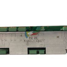 ABB 07AC91D 07AC91 Analog Input/output Unit Fast Shipping Free thumbnail-2