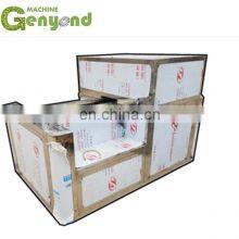 Hot Sale Olive/Greengage/Plum/Apricot/peach Pitting Machine thumbnail-1