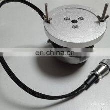 Tart Machine Spare Parts thumbnail-5