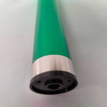 OPC Drum for Toshiba 161/211/169/209/258/259/16/16s Drum thumbnail-2