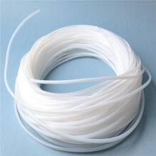 The Source Manufacturer Customizes DF301 PTFE Water Dispersion Emulsion for Glass Fiber Impregnation thumbnail-5