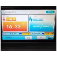 Most Popular UV Accelerated Aging Testing Machine Plastic Aging Test Equipment Climate Test Chamber thumbnail-4