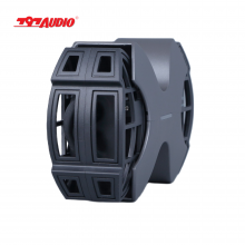 797Audio Auras Professional VR USB Digital Microphone Sound Monitor Recording Streaming Retractable Mic Creat Virtual Reality thumbnail-3