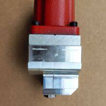 CUMMINS VALVE,SHUTOFF 3103538 3096857 3015011 3053456 3017993 143795 3035344 3035362