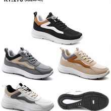 Casual Shoes thumbnail-2
