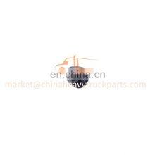 Foton Auman Truck Weichai Engine Truck Spare Parts 612600040114 Valve Stem Sealing Bush thumbnail-4