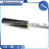 High Quality Crazy Selling Factory Direct Selfie Stick Malaysia thumbnail-5