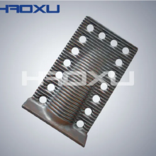 微信图片_20240521090107