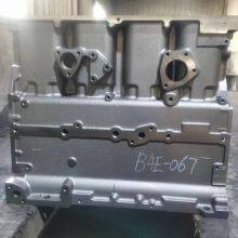 CATERPILLAR Diesel Engine Parts 3304 Block 1N3574 7N5454 thumbnail-1