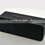 Modern Antique Wireless fm Radio Amplifier thumbnail-3