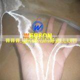 General Mesh 280 Mesh ,Ultra Thin Stainless Steel Wire Mesh ,316L