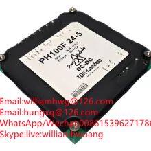 Power Module PH100F24-5 PH100F24-12 PH100F24-15 PH300F24-28 PH75F280-28 PH75F280-24 PH75F280-15 PH75F280-12 PH75F280-5 PH75F280-3 PH75F280-2 Power Module PH50S110-15 PH50S110-12 PH50S110-5 PH50S110-24 PH50S110-28 thumbnail-1