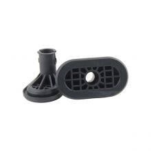 Threading Sleeve Car Parts EPDM thumbnail-3