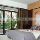 Insulating Glass thumbnail-1