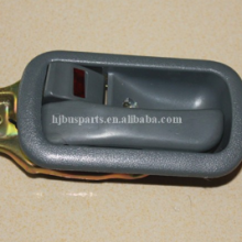 Other Performance Parts High Quality Mini Bus Accessories Automatic Bus Driver Lock Bus Door Lock thumbnail-5