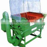 PTD Series Paddy & Wheat Thresher