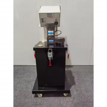 Professional Nonwoven Electrostatic Flocking Machine K1 Customized Multi-Size Assembly Line Surface Flocking