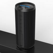 Double Speaker Subwoofer IPX4 Waterproof Grad EDR Version Voice Prompts AUX Input 5W High Power Strong Bass Wireless Speaker thumbnail-3