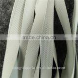 Elastic Rubber Band/ Elastic Rubber Tape thumbnail-5