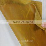 China Cow Genuien Leather for Bags thumbnail-5