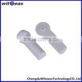 Eas System 58KHz AM System Tags for Clothes Ant-theft Hung Tags
