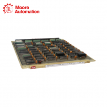 WOODWARD 5462-916  FTC DCS II Elektronisches Modul auf Lager