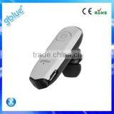 G9 High End Bluetooth Headset for Mobile Phone and Tablet PC thumbnail-3