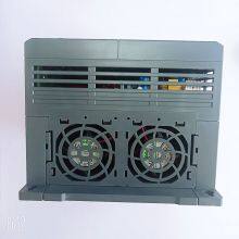 LS G100 Inverter LSLV0055G100-2EONN LS Inverter New Genuine Converter Inversor Original Brand New LS thumbnail-2