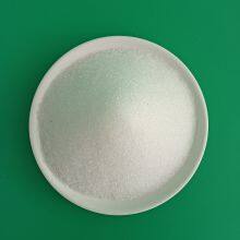 Silica Gel Bleaching Sand 20-40 Mesh  Decolorizing Oil Bleaching and Recyling Fuel Refinery thumbnail-2