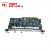 HONEYWELL 51304511-200 NIM Modem New in Stock thumbnail-5