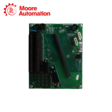 HONEYWELL 8C-TAIX51 51306979-175 Digital Input Module IN STOCK thumbnail-4