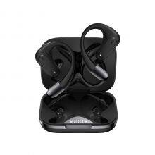 ENC Nosie Cancelling OWS Earphone Wireless Headphone Open Wearphone Earbuds thumbnail-5