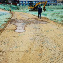 Corrosion Resistance and Wear Resistance, High Toughness and Impact Resistance, Choose Pengying Paving Board, Unlock the New Experience of Stable Passage thumbnail-5