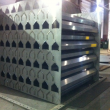 All Kinds of Chemical Reactor Good Quality Hot Sale China Famous Brand thumbnail-5