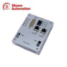 TELEFRANK 013501-171-27 thumbnail-2